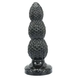 ToppedMonster Plug Triass L 24 x 7.7cm